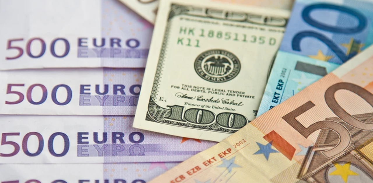 EUR/USD Weekly Outlook: US Jobs, Inflation to Drive Moves