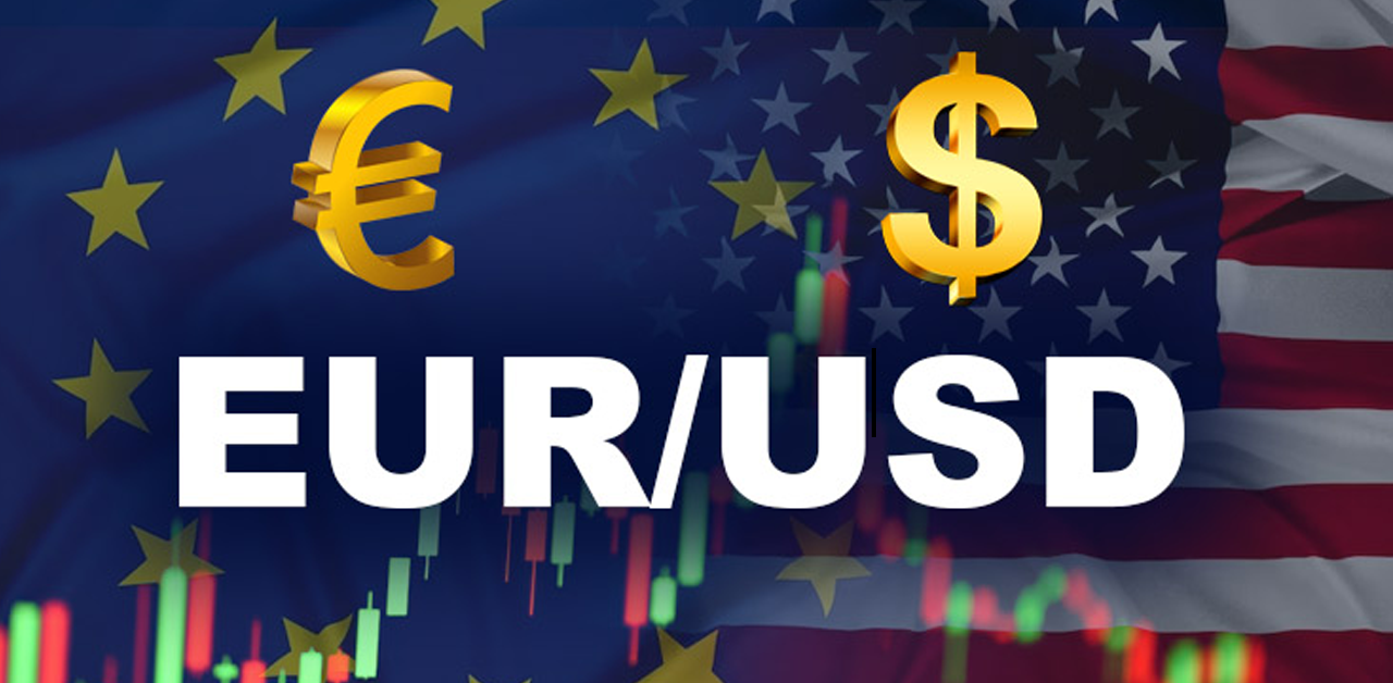 EUR/USD Technical Analysis