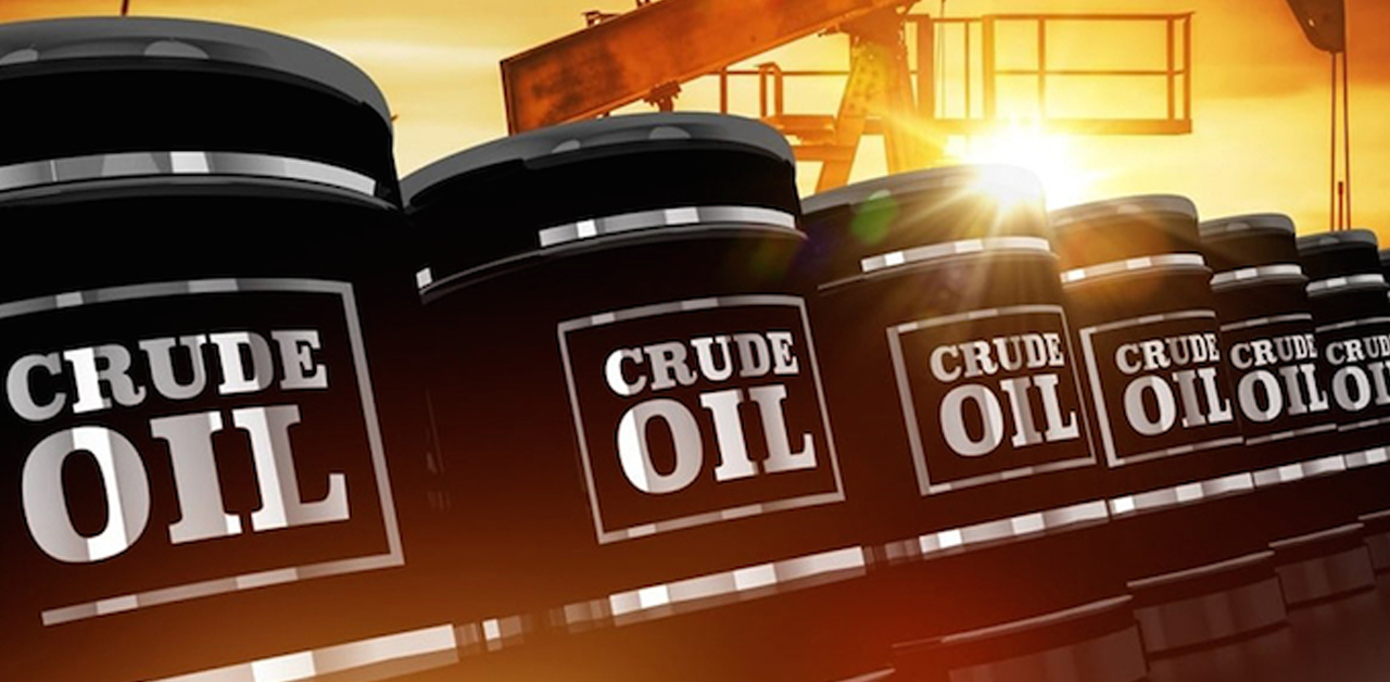 WTI Slips Below $59.50 as Bearish Sentiment Dominates