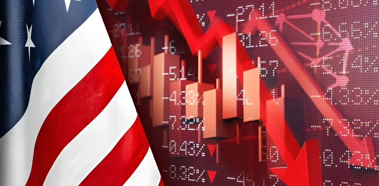 US Stock Futures Stay Flat After Monday’s Tech-Led Rally