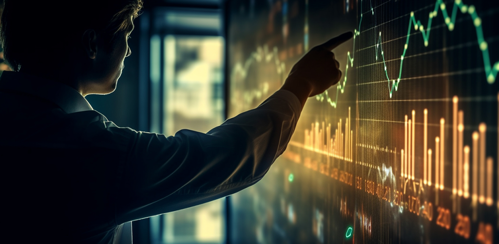 Day Trading Currency Market: A Complete Guide