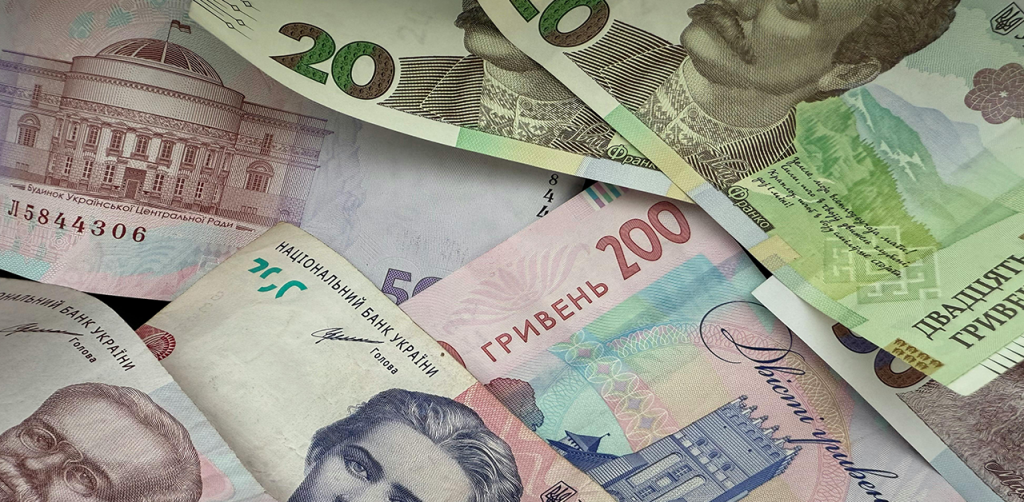 Japanese Yen Retreats