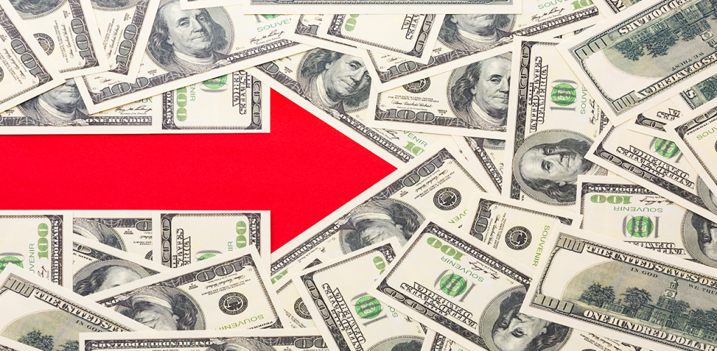 EUR/USD Price Forecast