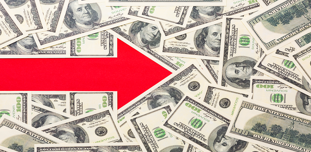 EUR/USD Price Forecast