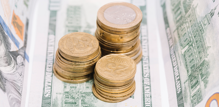 EUR/USD Drops Below 1.2000 as US Dollar Rebounds Ahead of Fed