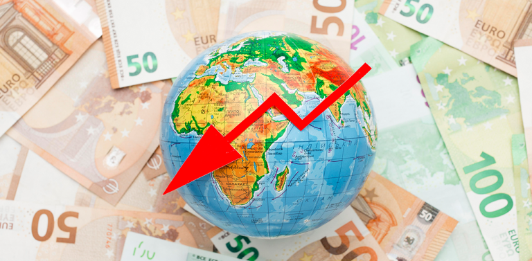 EUR/USD Price Forecast