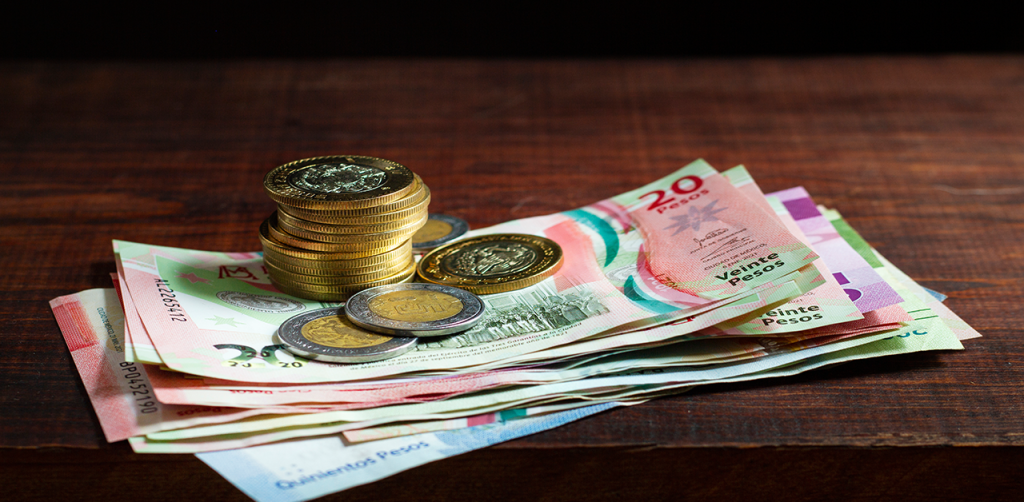 GBP/USD Pair Faces Resistance