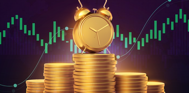 Gold Price Slips Below $4,800 as Strong USD Caps Upside