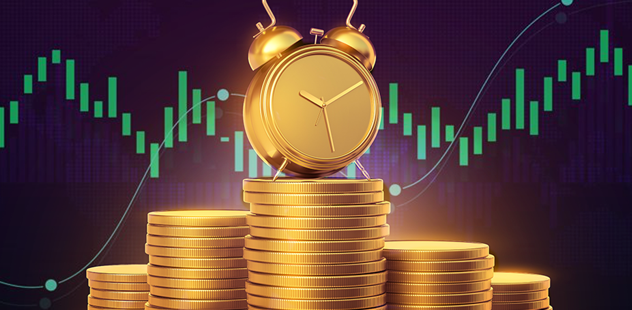 Gold Price Slips Below $4,800 as Strong USD Caps Upside