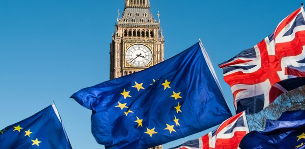 EUR/GBP edges higher Near 0.8650 Ahead of BoE and ECB Rate