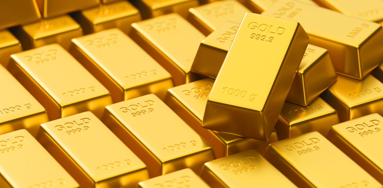 Gold Price Forecast: XAU/USD Holds Gains, $5,200 Breakout in Focus
