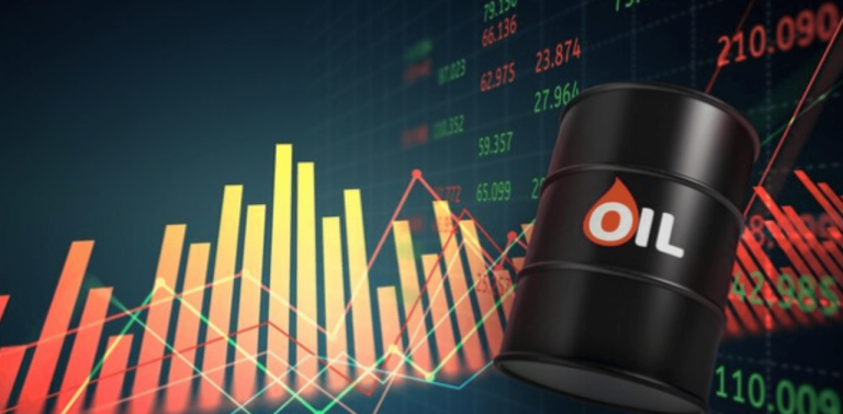 WTI Slips Below $63 as US-Iran Talks Pressure Oil Prices